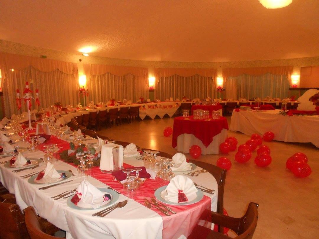 Hotel Casa Del Gourmet Siderno Kültér fotó